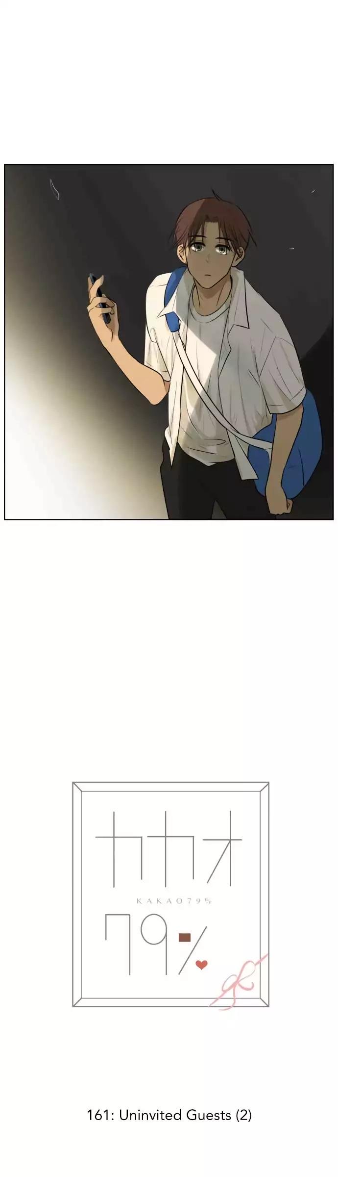 Page 3 of Chapter 161