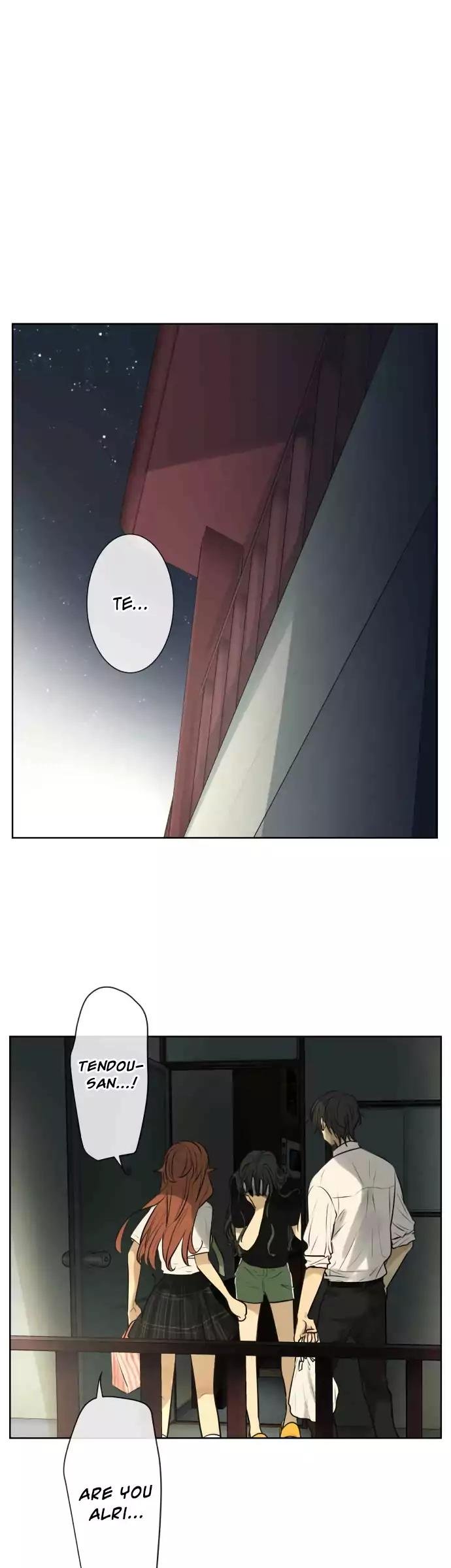 Page 4 of Chapter 161