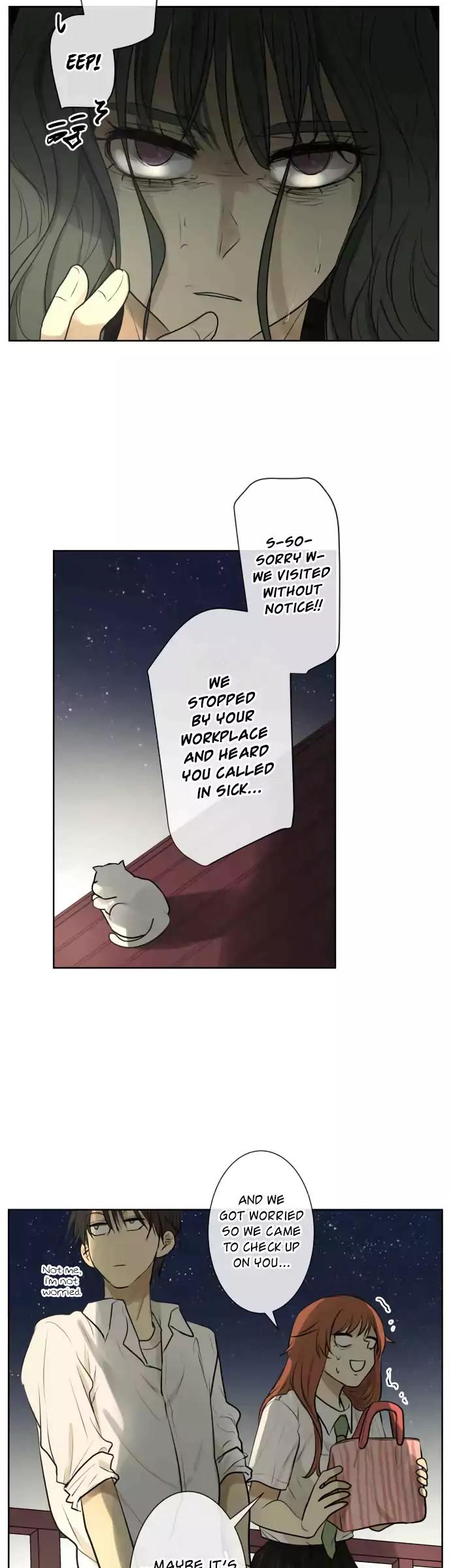 Page 5 of Chapter 161