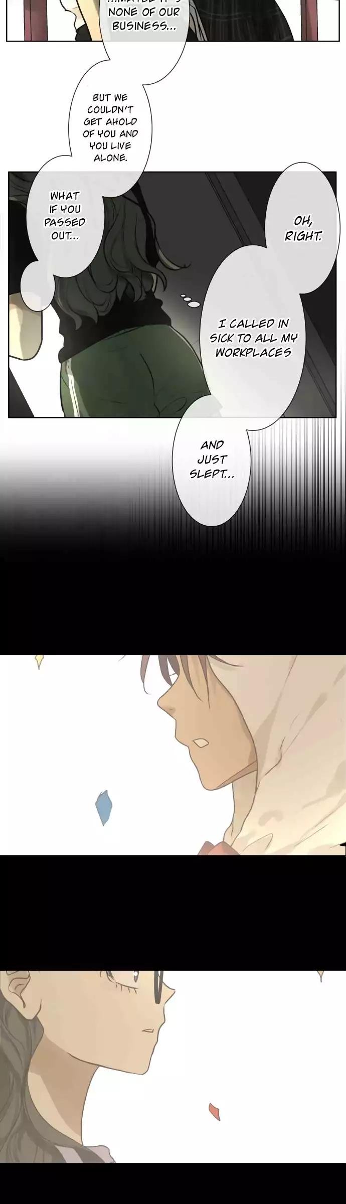 Page 6 of Chapter 161