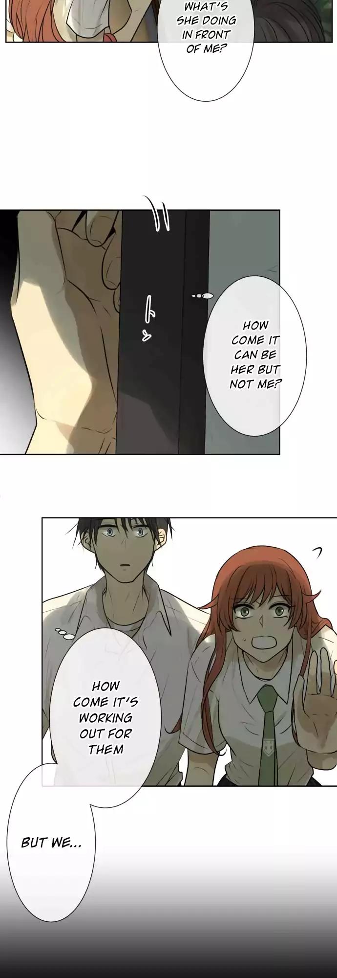 Page 10 of Chapter 161