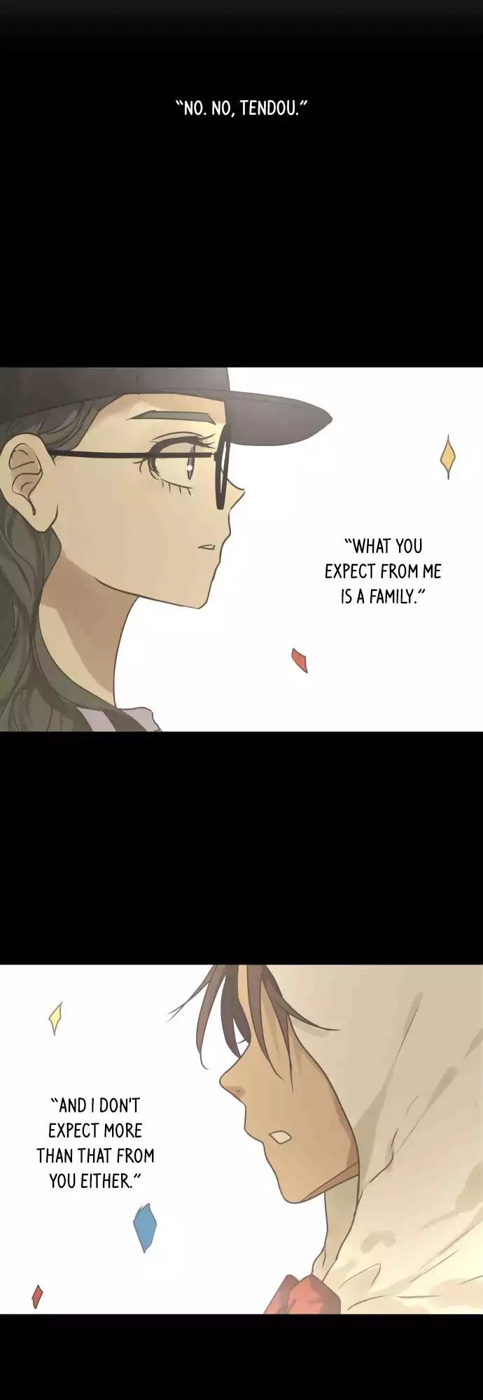 Page 11 of Chapter 161
