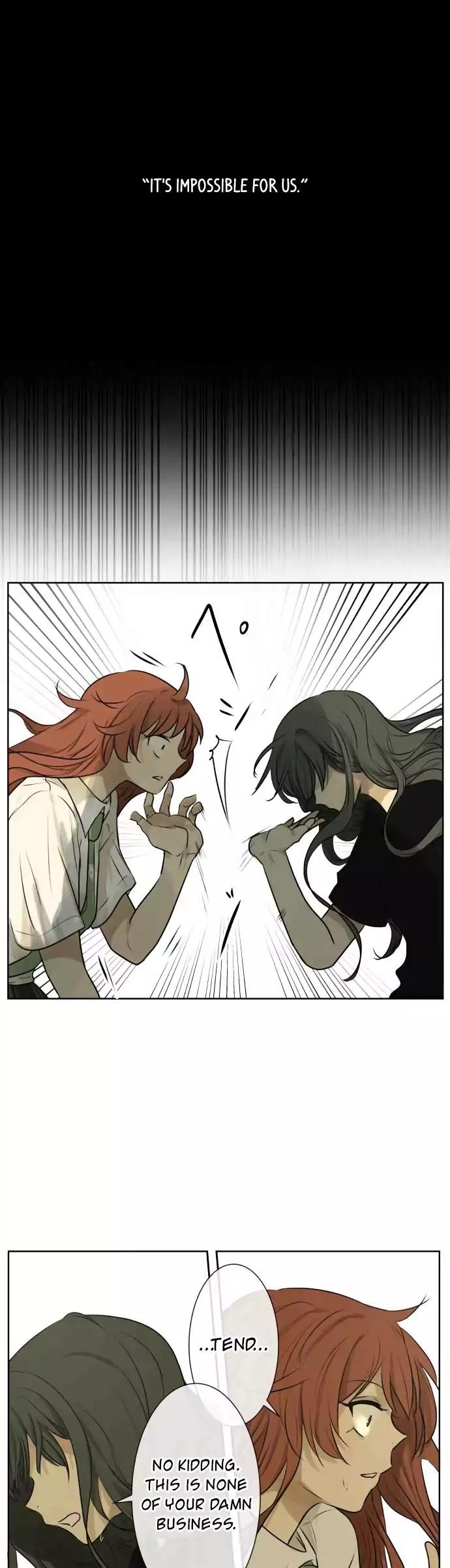 Page 12 of Chapter 161