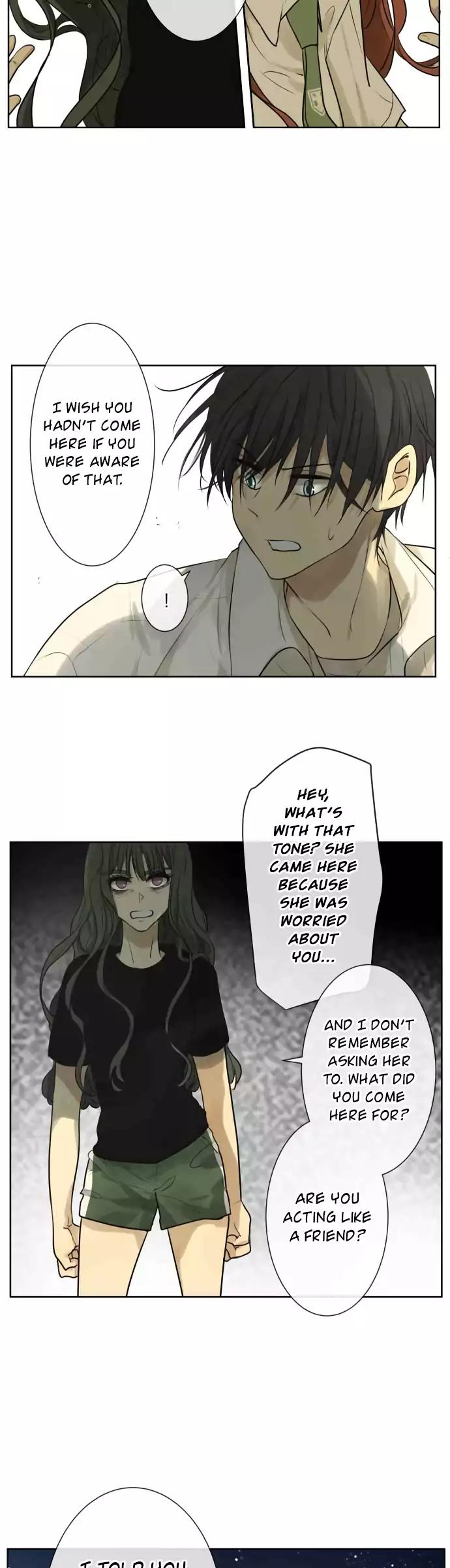 Page 13 of Chapter 161