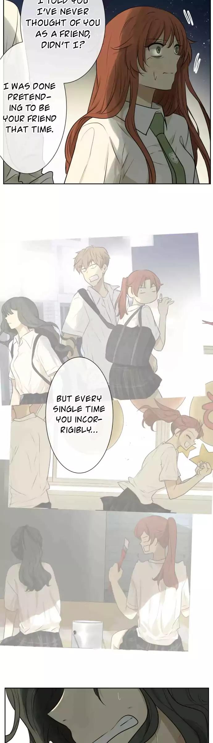 Page 14 of Chapter 161