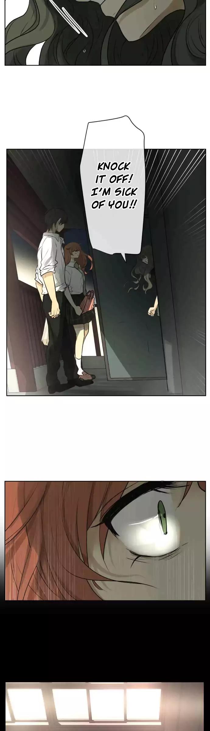 Page 15 of Chapter 161
