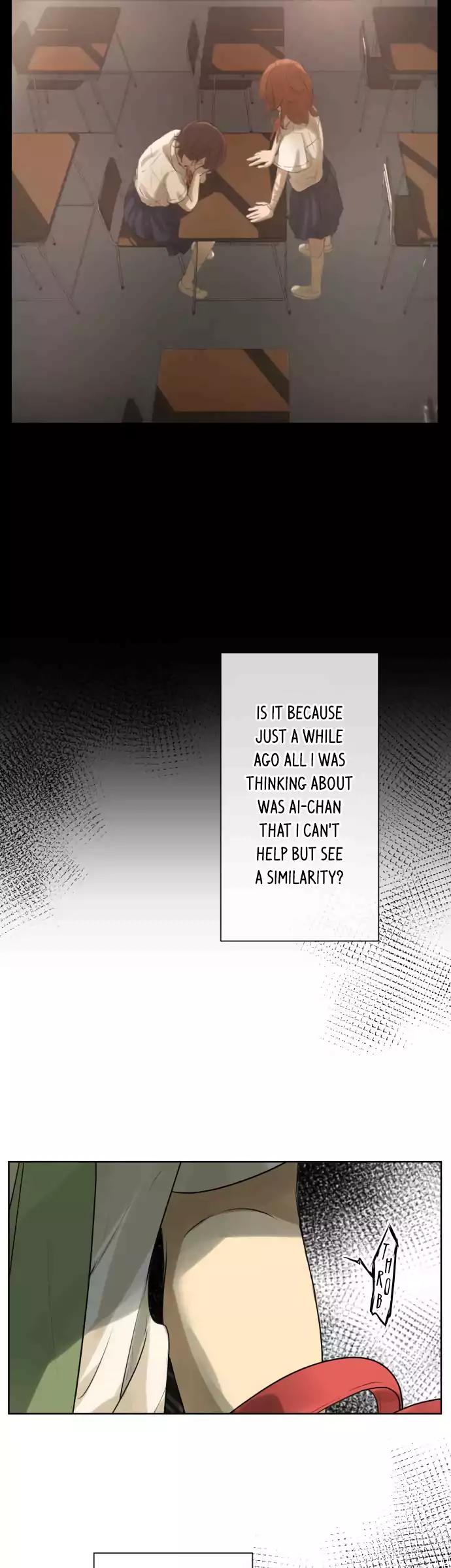 Page 16 of Chapter 161
