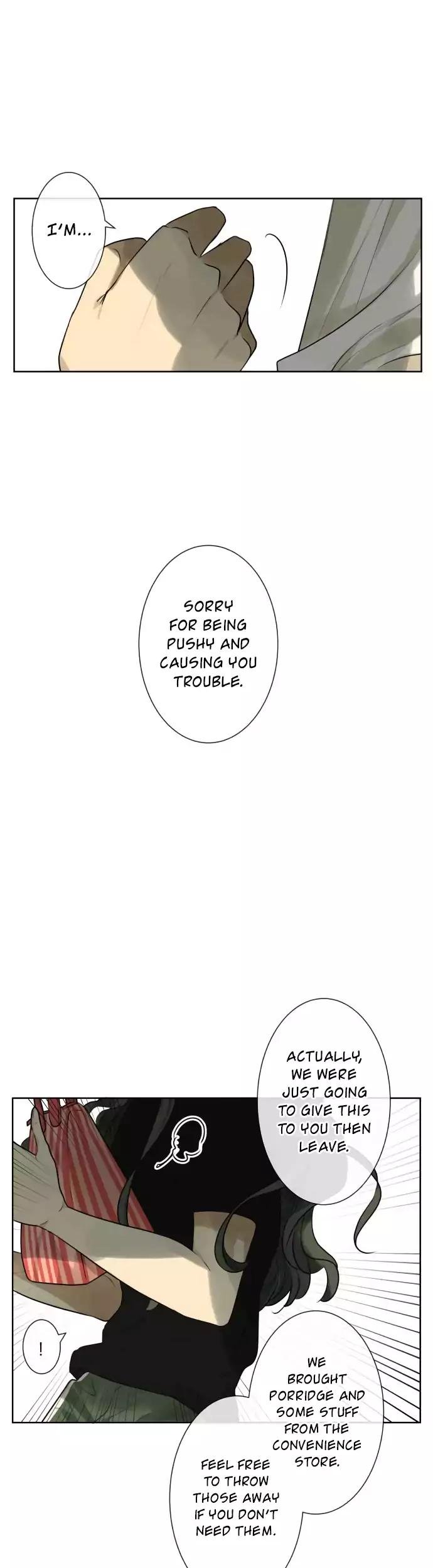 Page 18 of Chapter 161