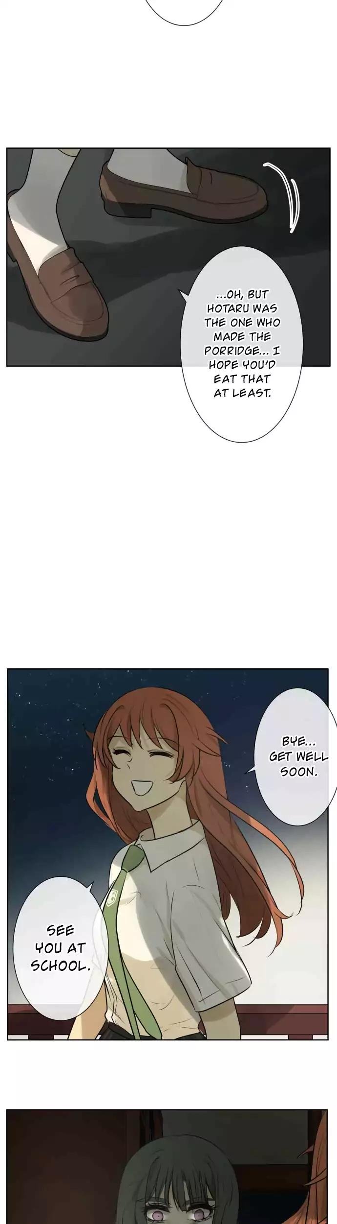 Page 19 of Chapter 161