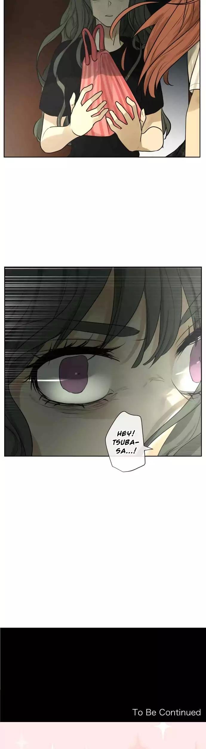 Page 20 of Chapter 161