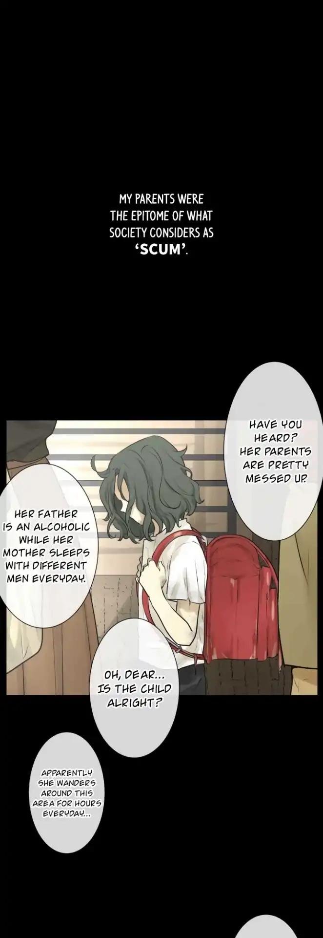 Page 2 of Chapter 163