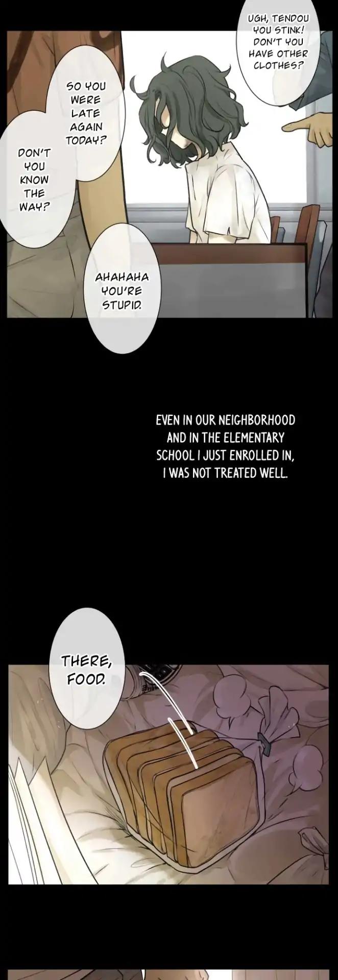 Page 3 of Chapter 163