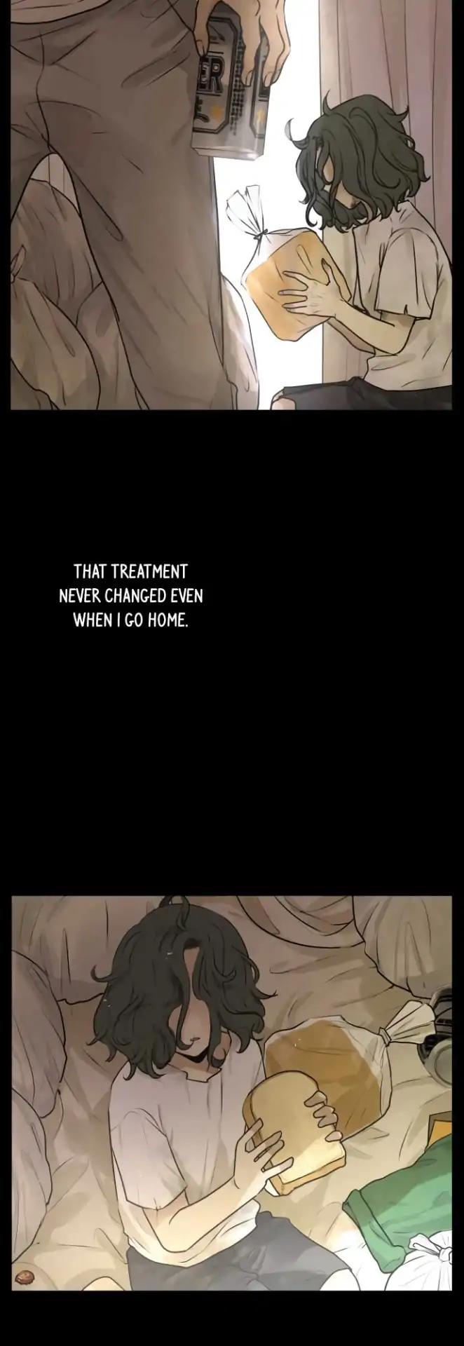Page 4 of Chapter 163