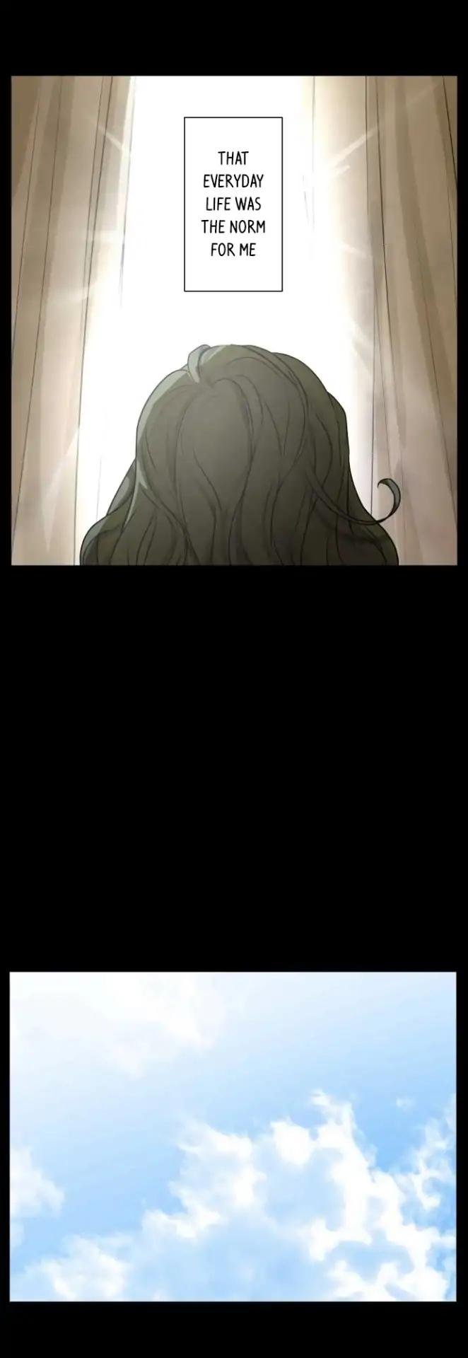 Page 5 of Chapter 163