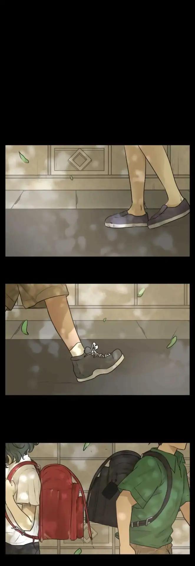 Page 6 of Chapter 163