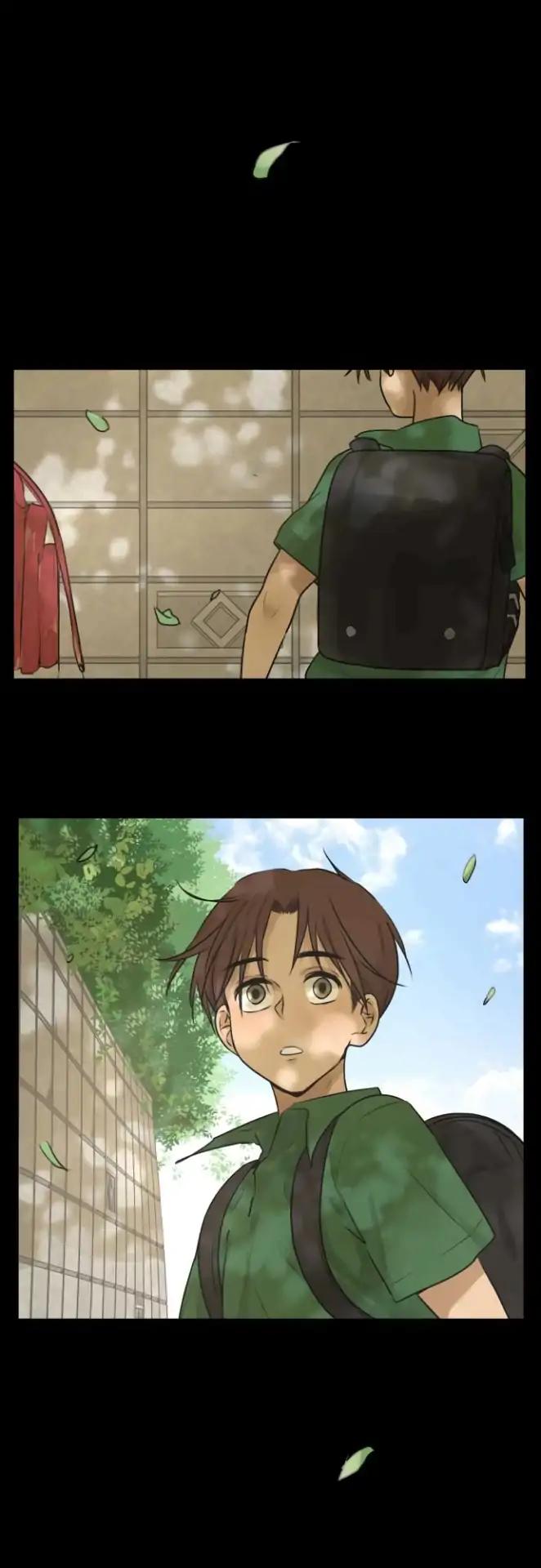 Page 7 of Chapter 163