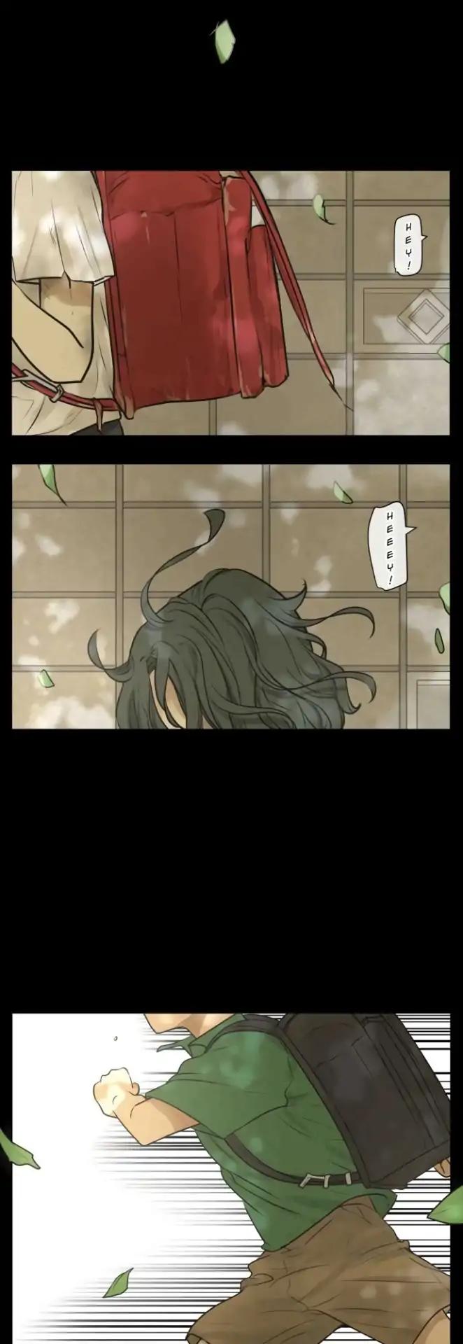 Page 8 of Chapter 163