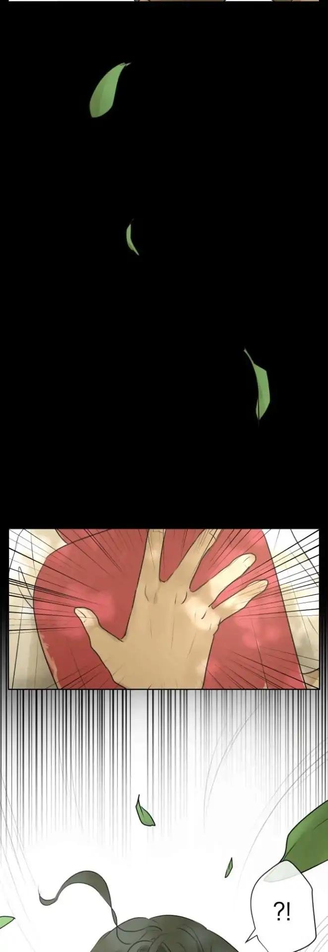 Page 9 of Chapter 163