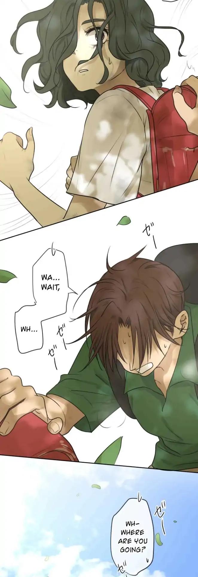 Page 10 of Chapter 163