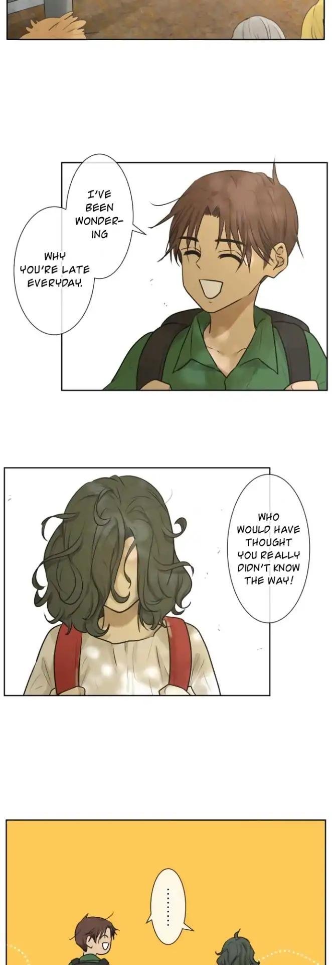 Page 13 of Chapter 163
