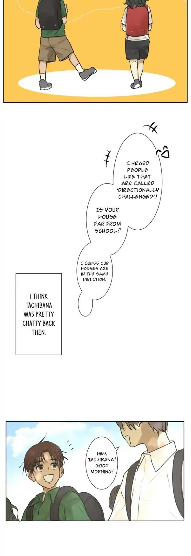 Page 14 of Chapter 163