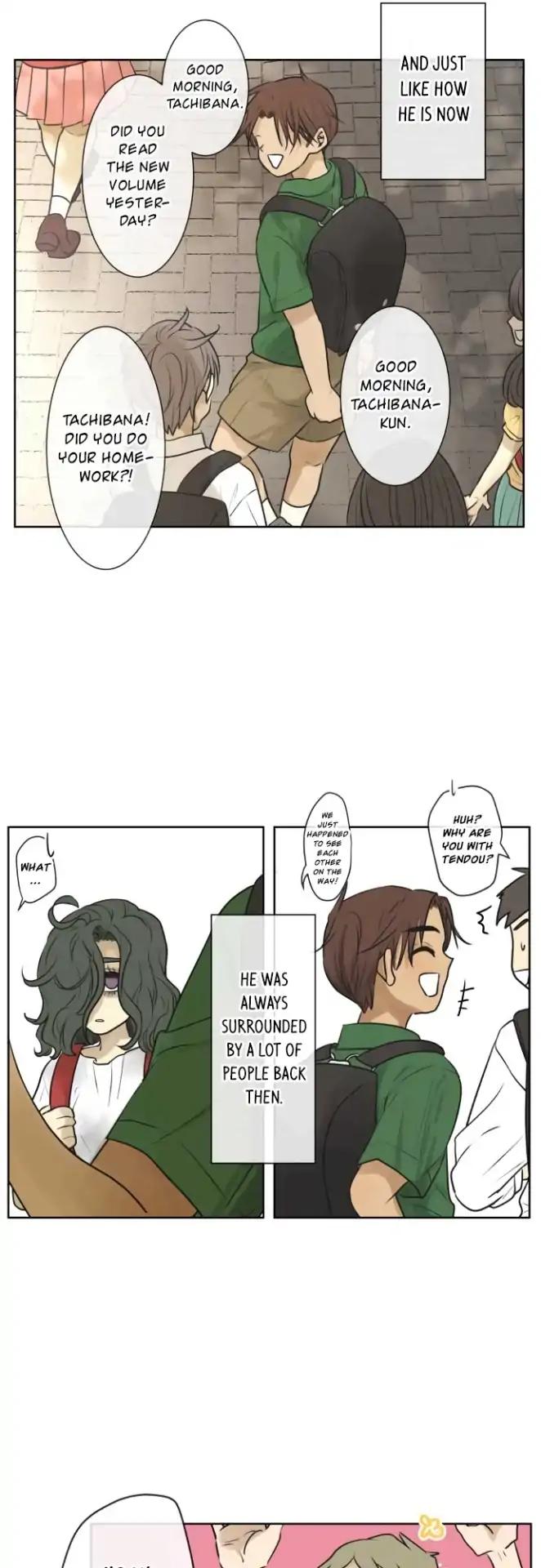 Page 15 of Chapter 163