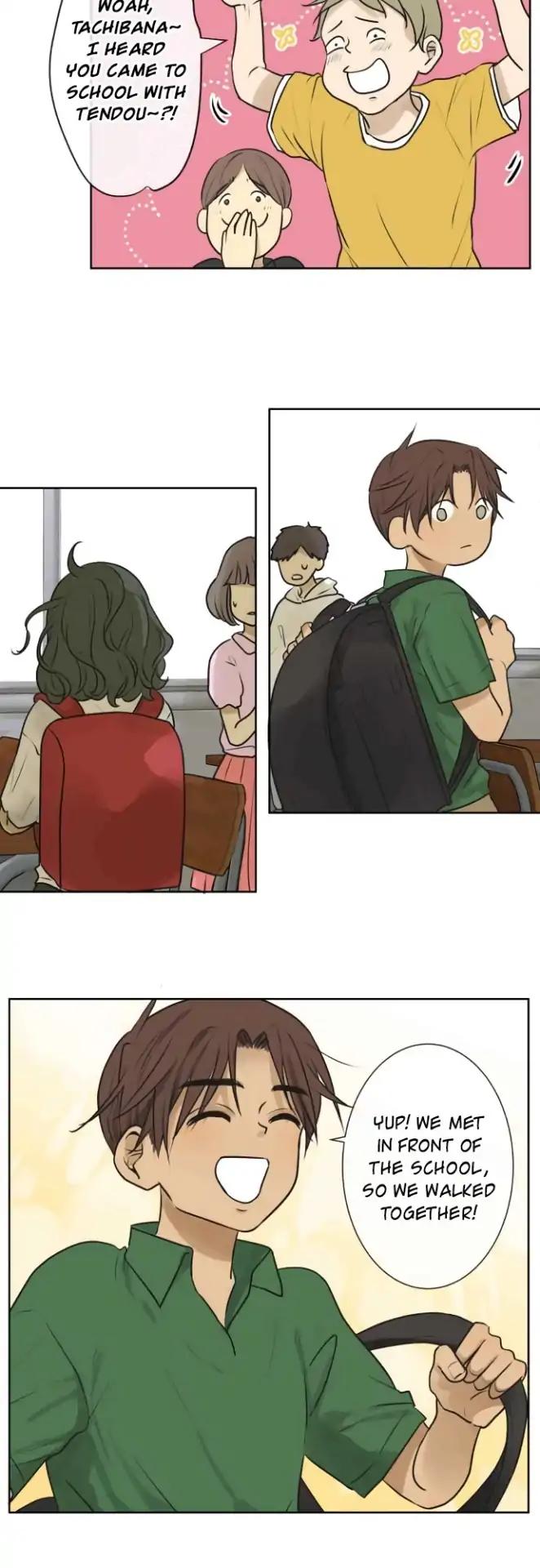 Page 16 of Chapter 163