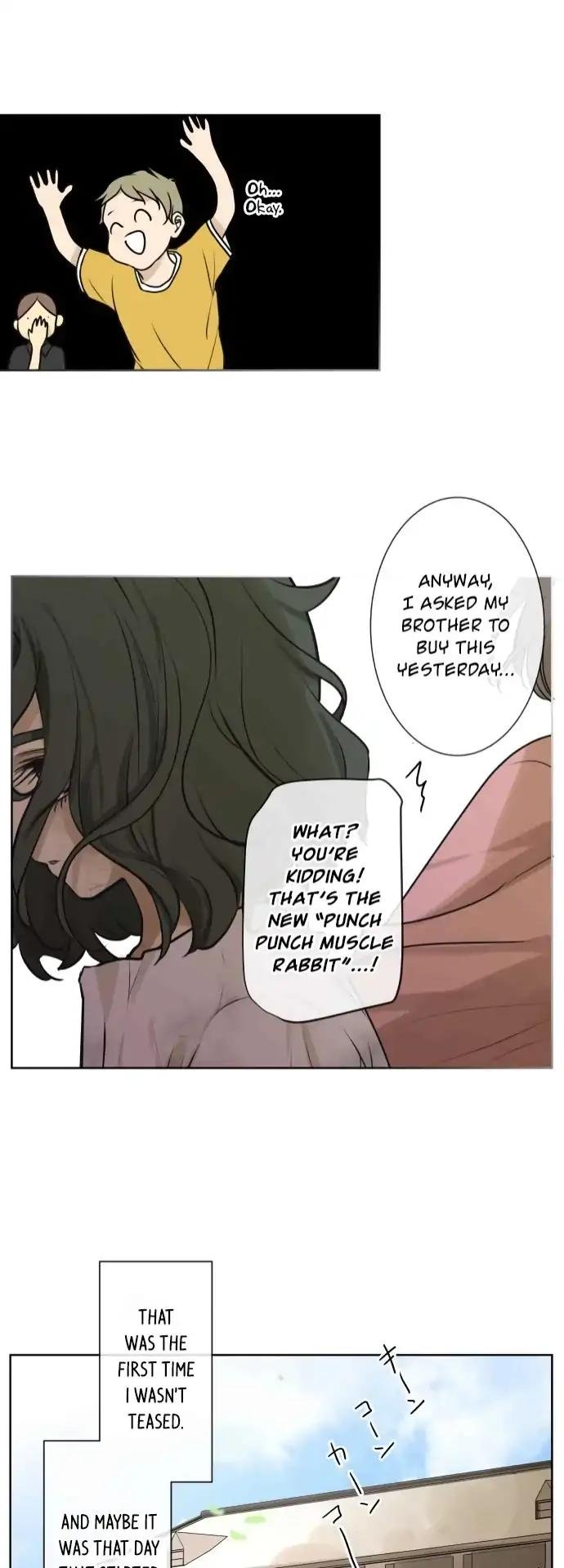 Page 17 of Chapter 163