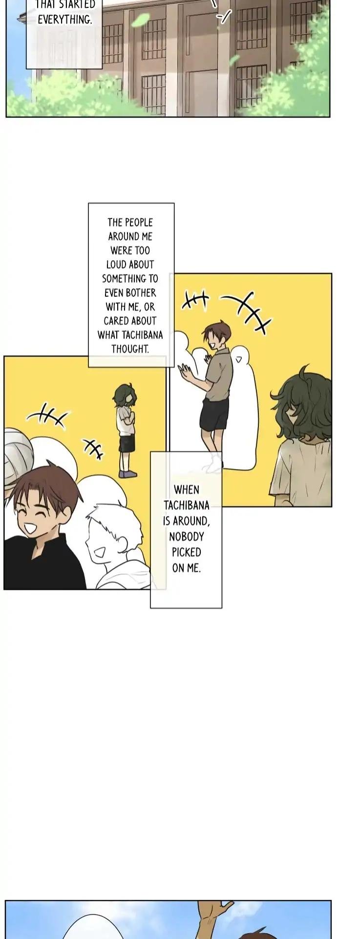 Page 18 of Chapter 163
