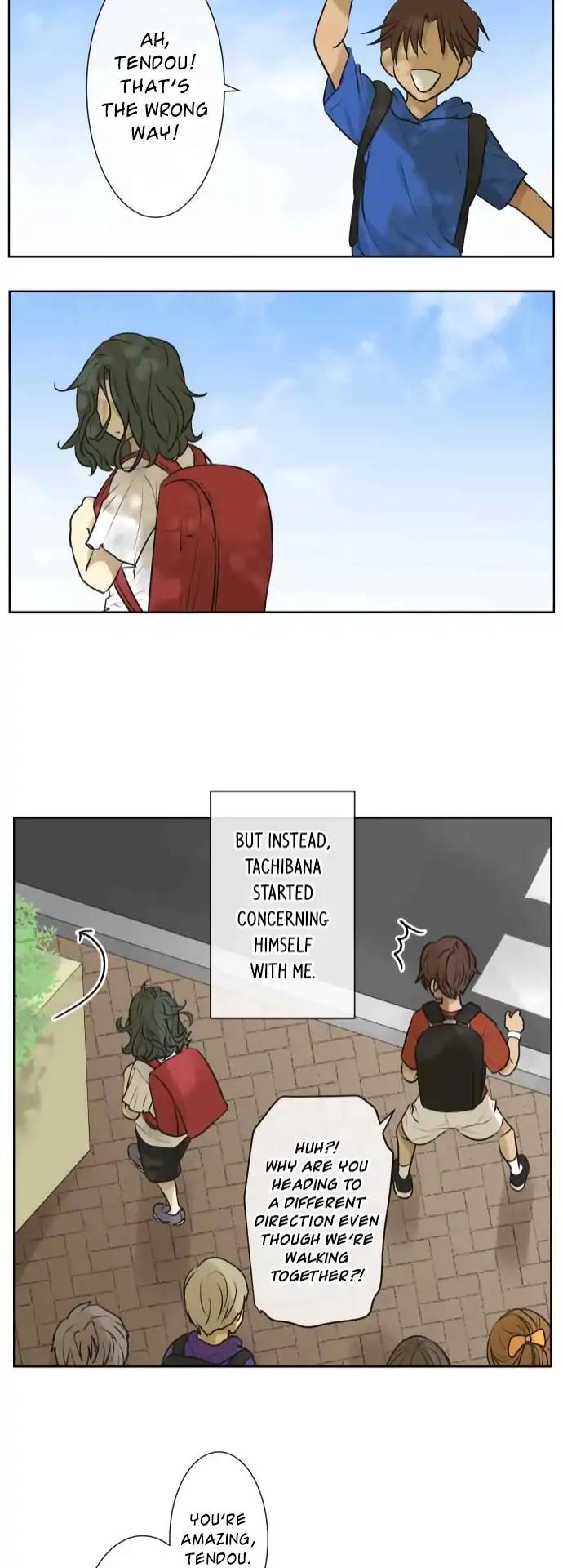 Page 19 of Chapter 163
