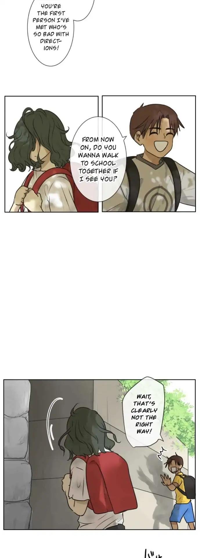 Page 20 of Chapter 163