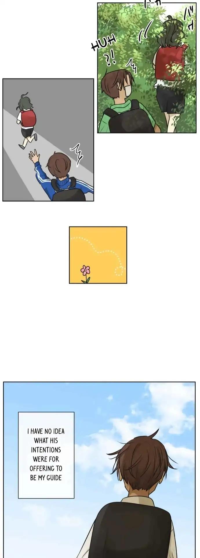 Page 21 of Chapter 163