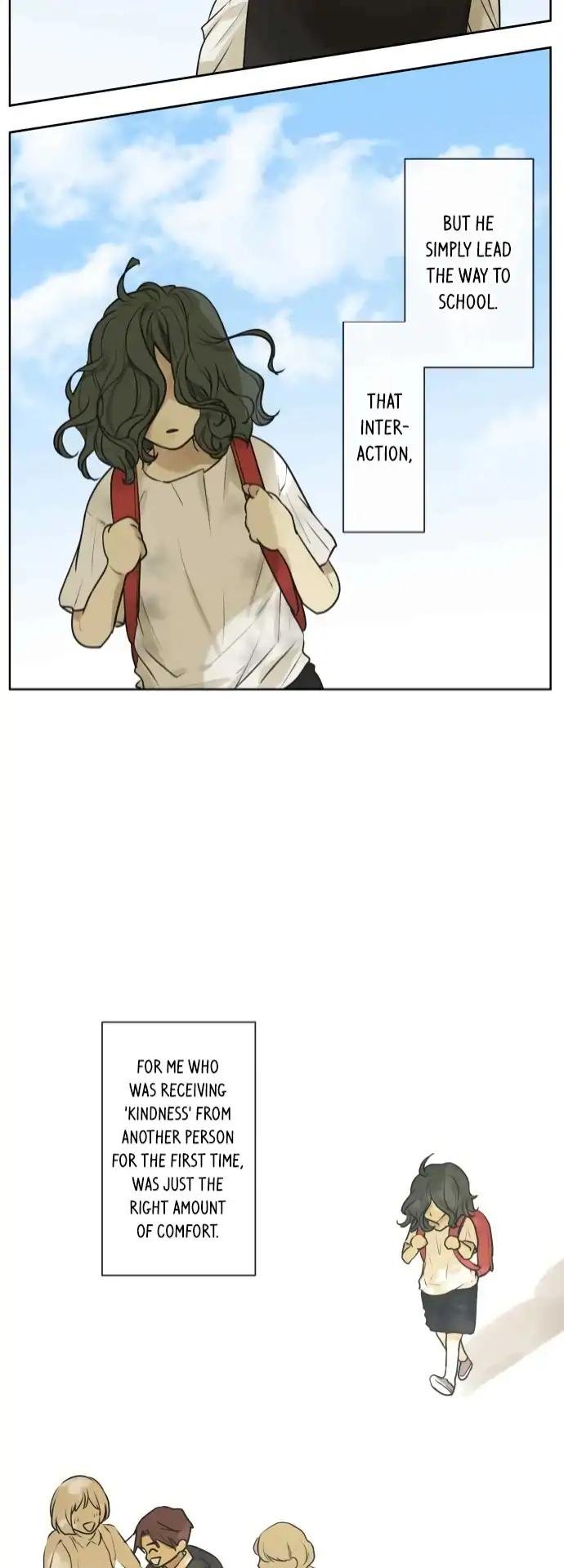 Page 22 of Chapter 163
