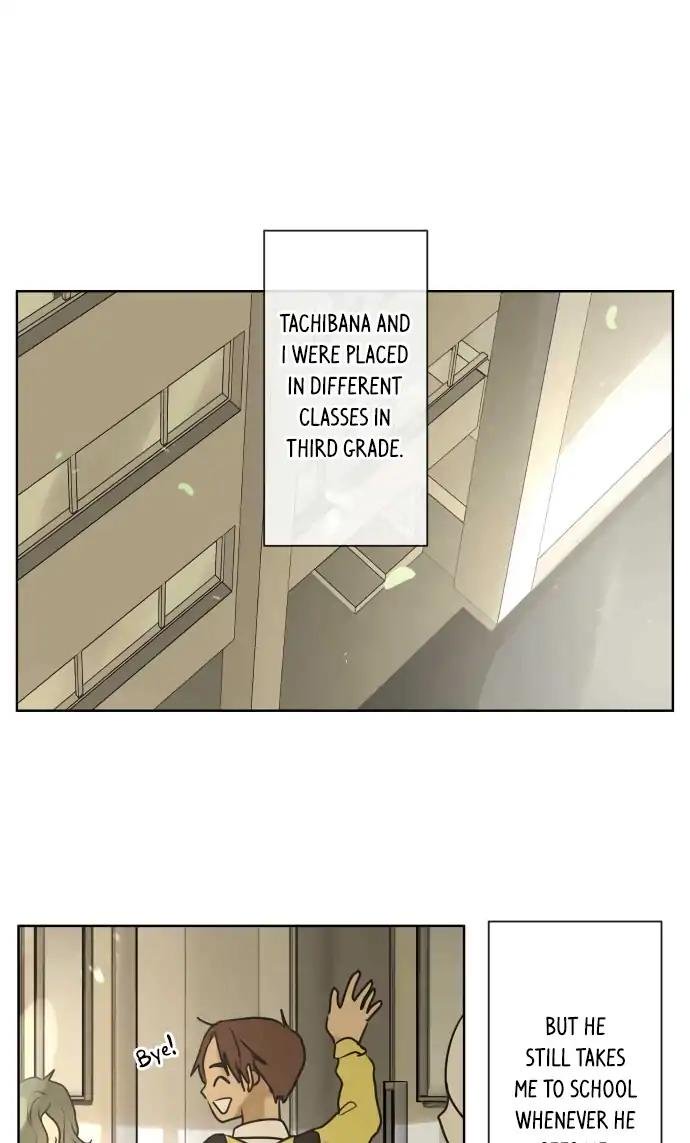 Page 3 of Chapter 164