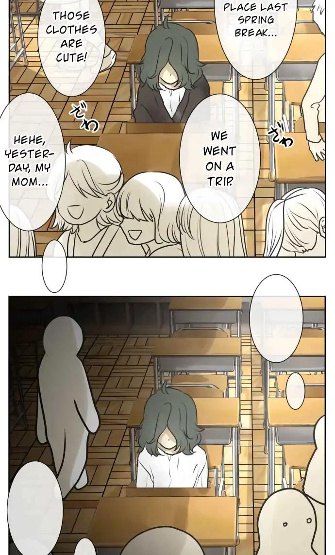 Page 6 of Chapter 164