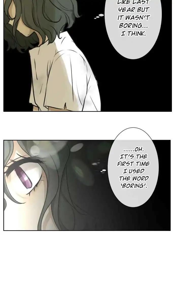 Page 8 of Chapter 164
