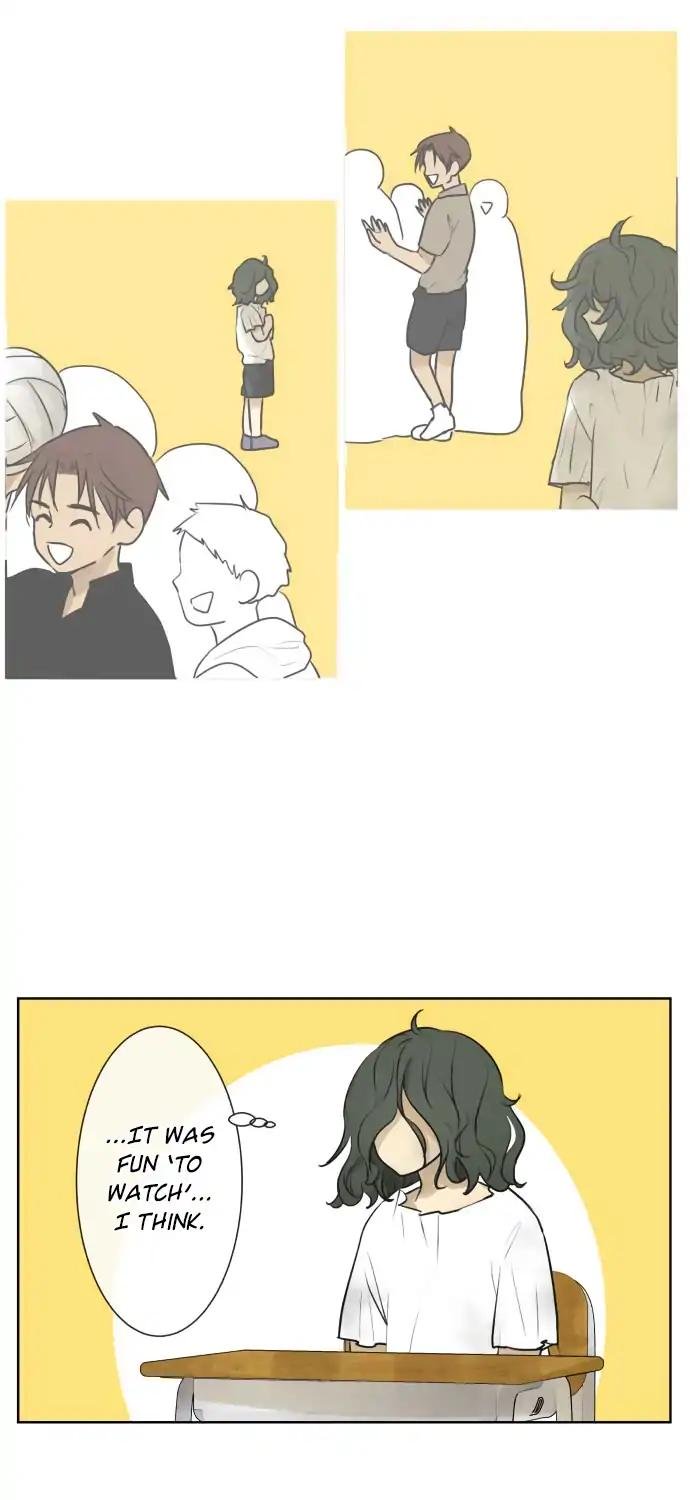Page 9 of Chapter 164