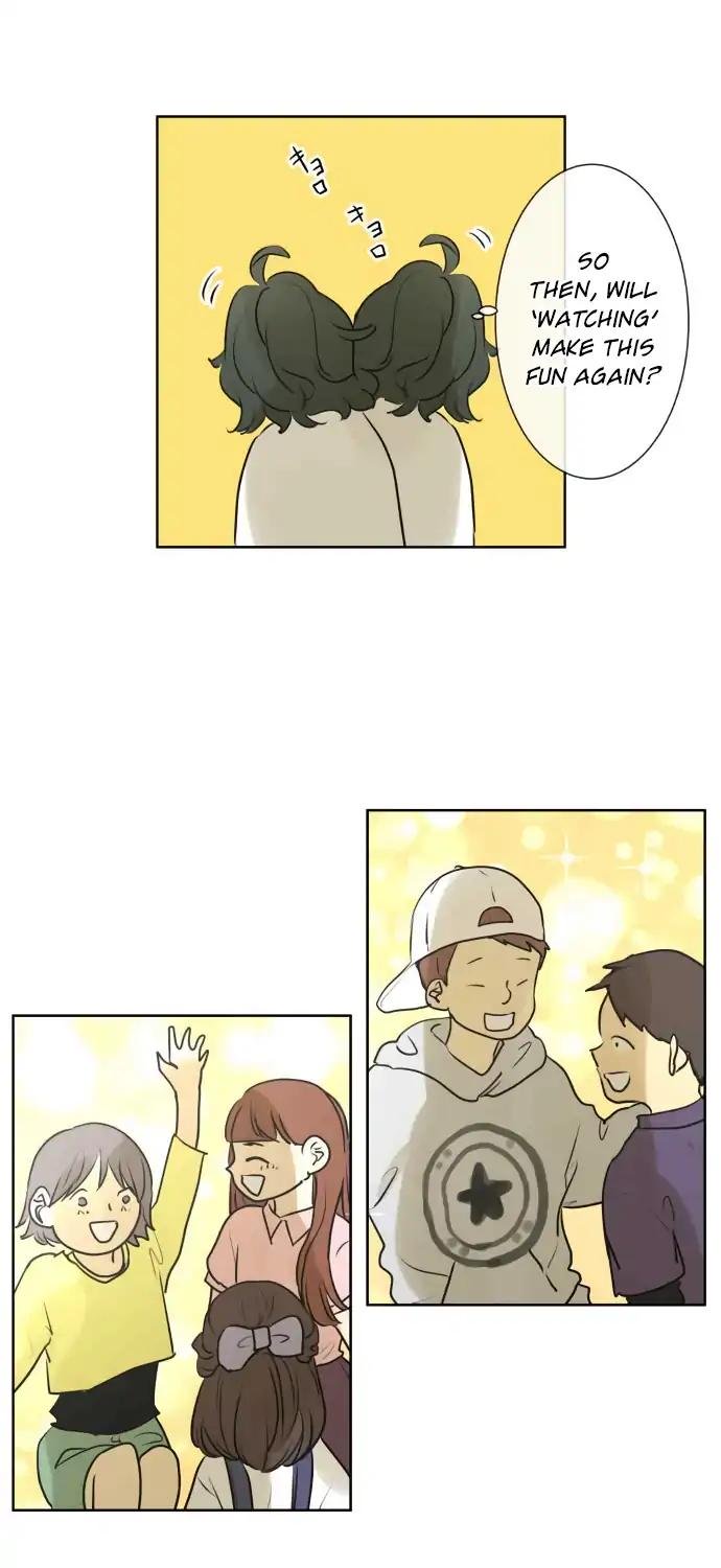 Page 10 of Chapter 164