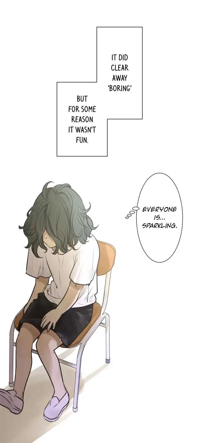 Page 11 of Chapter 164