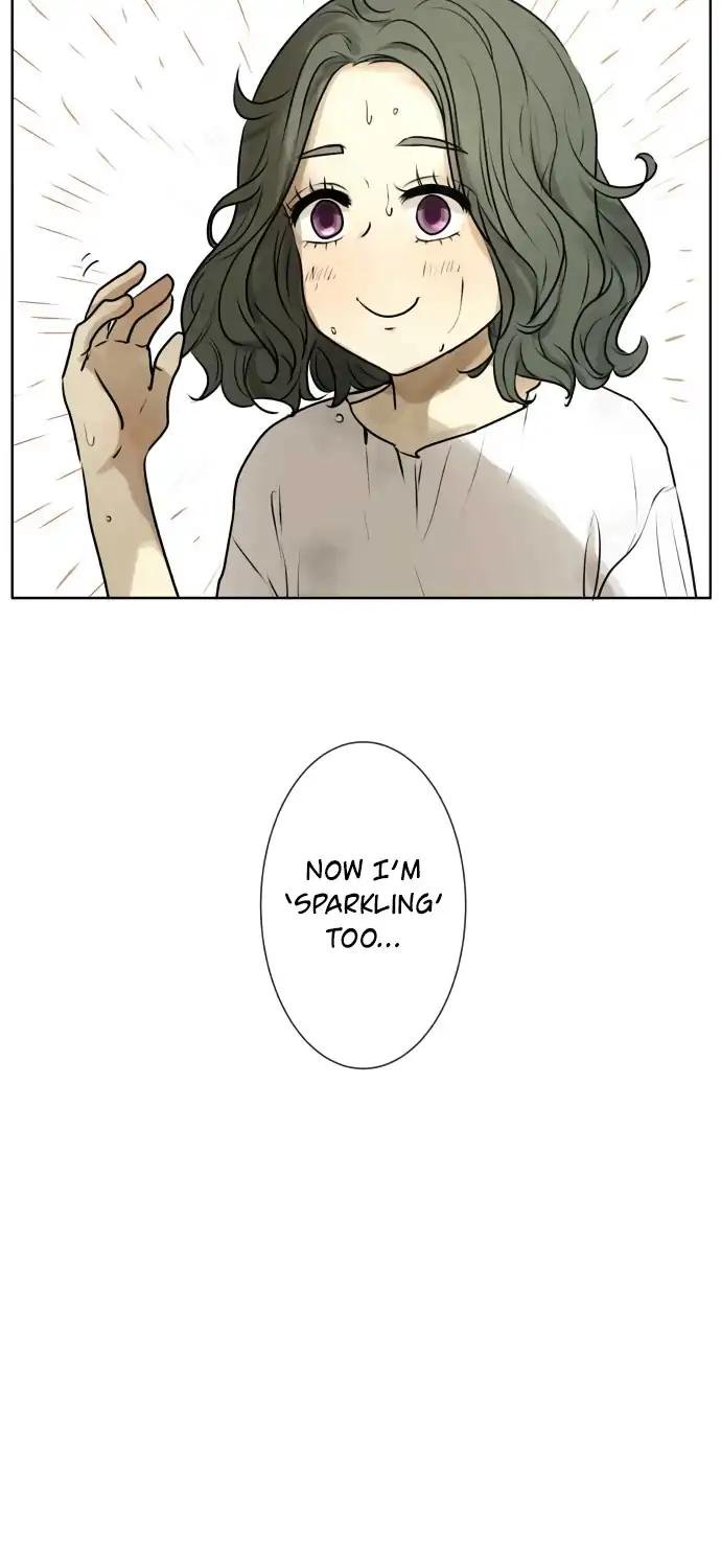 Page 13 of Chapter 164