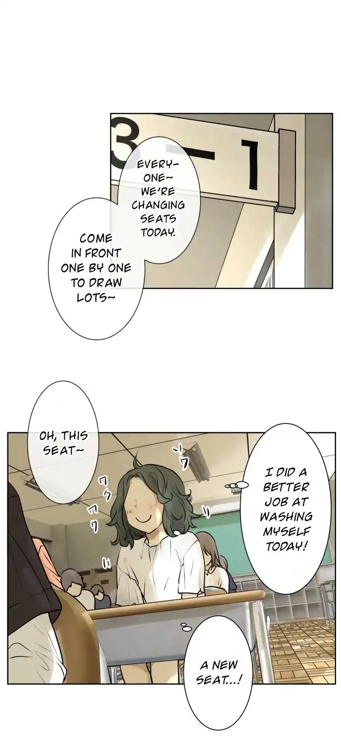Page 14 of Chapter 164