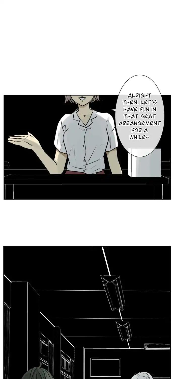 Page 15 of Chapter 164