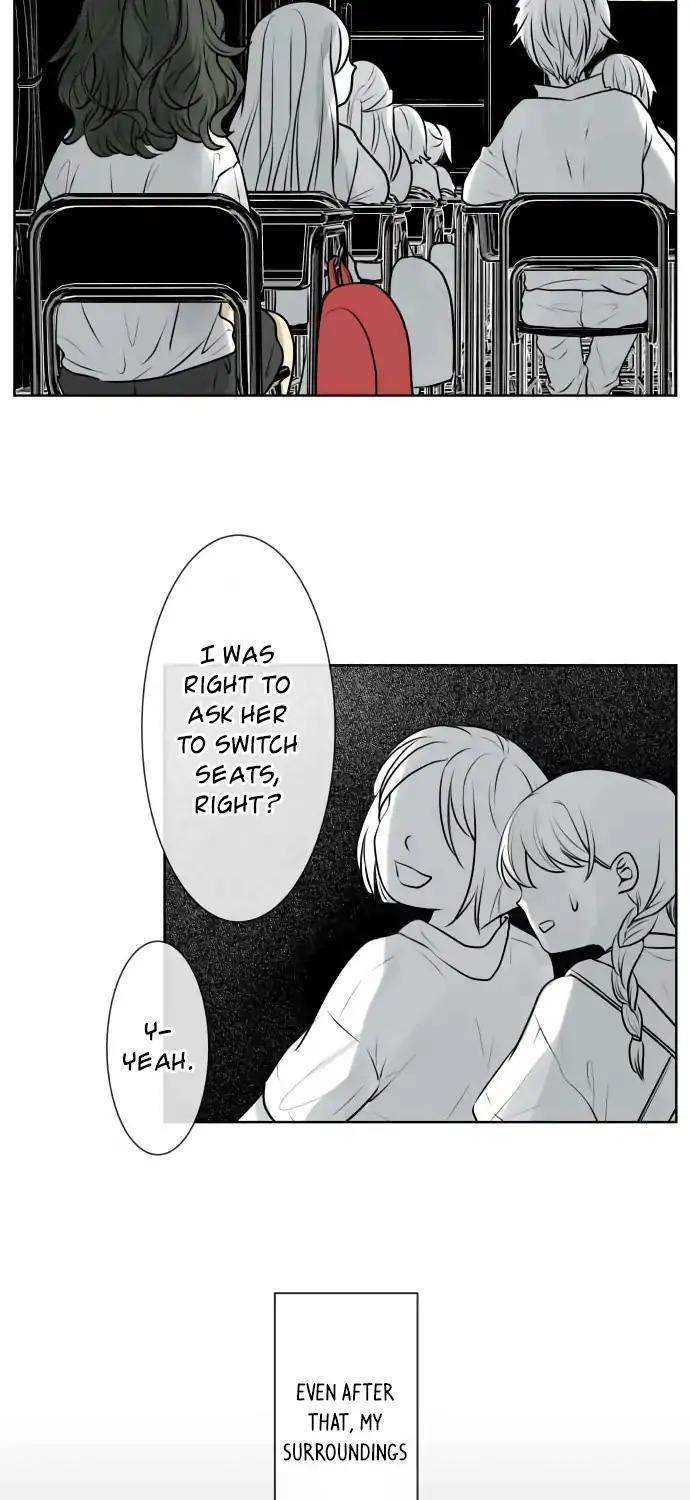 Page 16 of Chapter 164