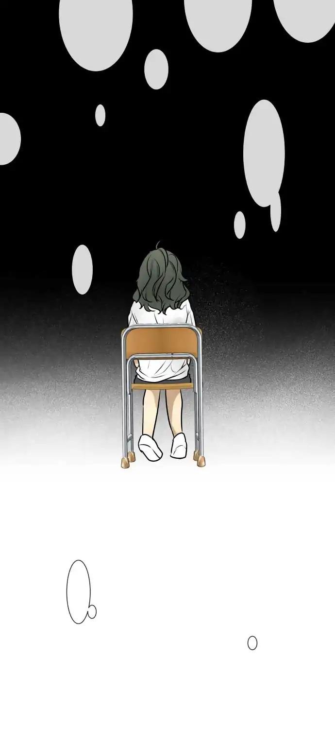 Page 18 of Chapter 164