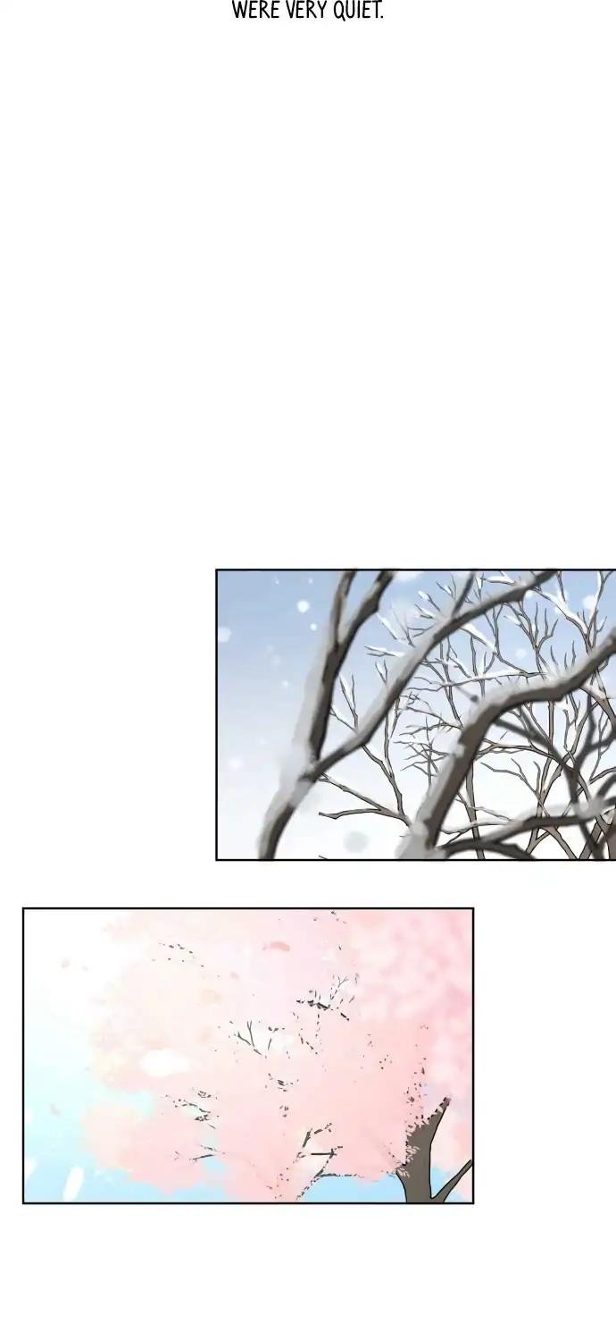 Page 19 of Chapter 164