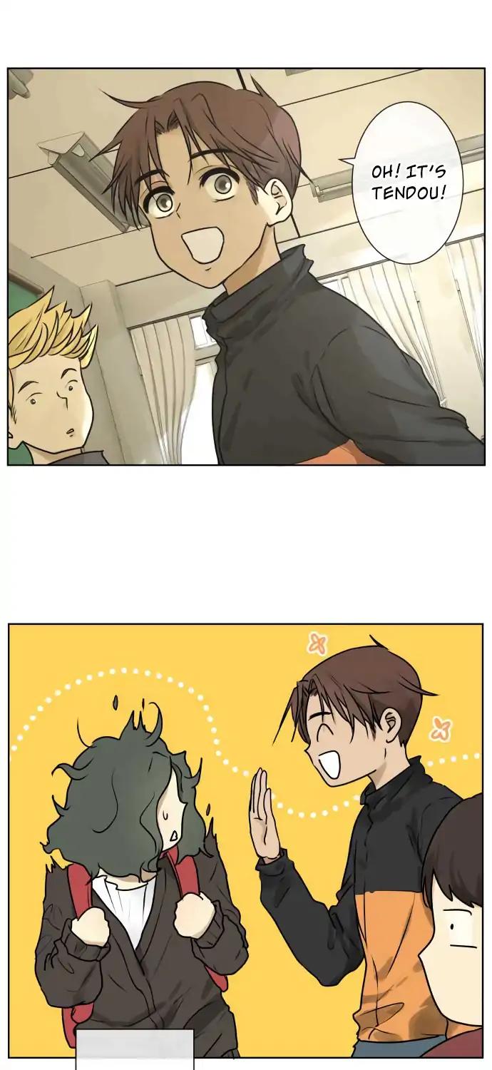 Page 20 of Chapter 164