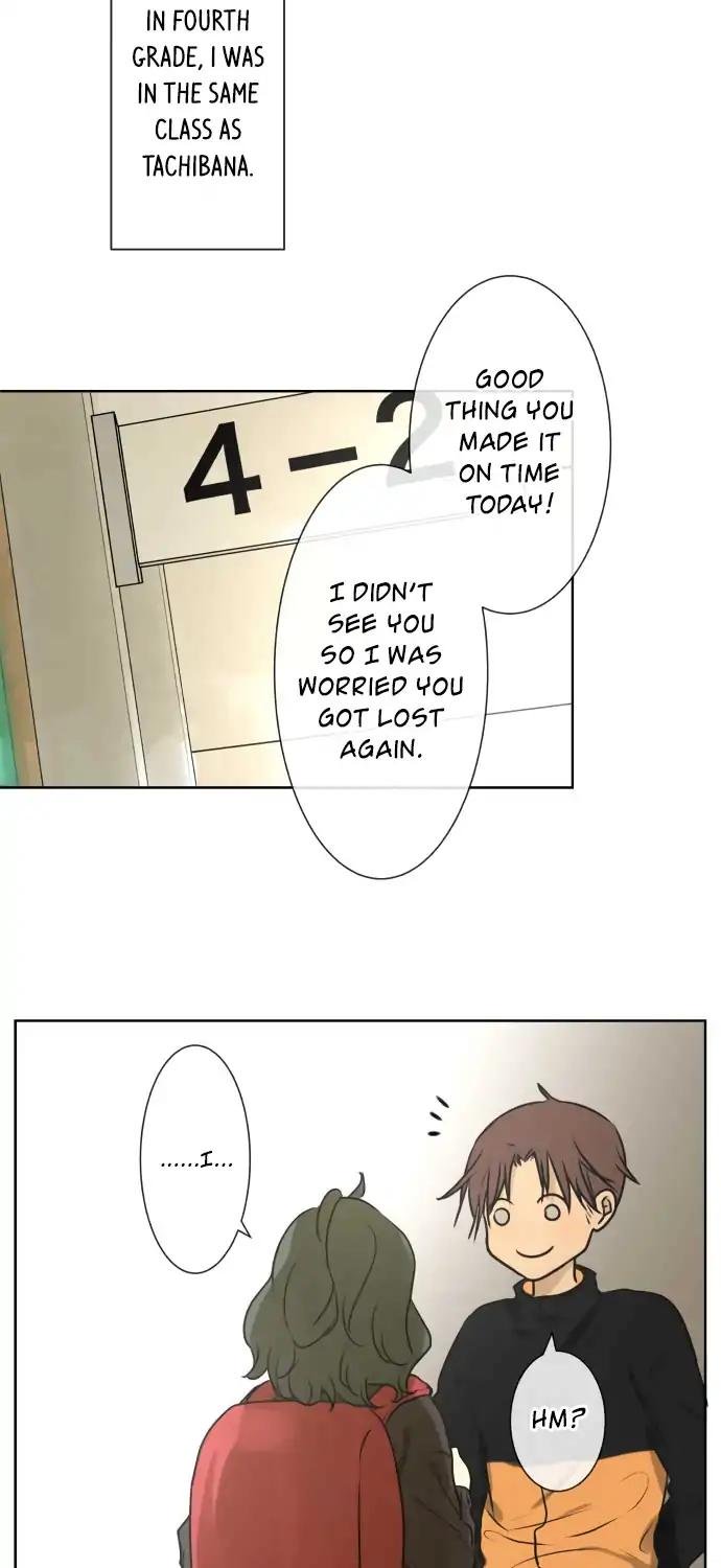 Page 21 of Chapter 164