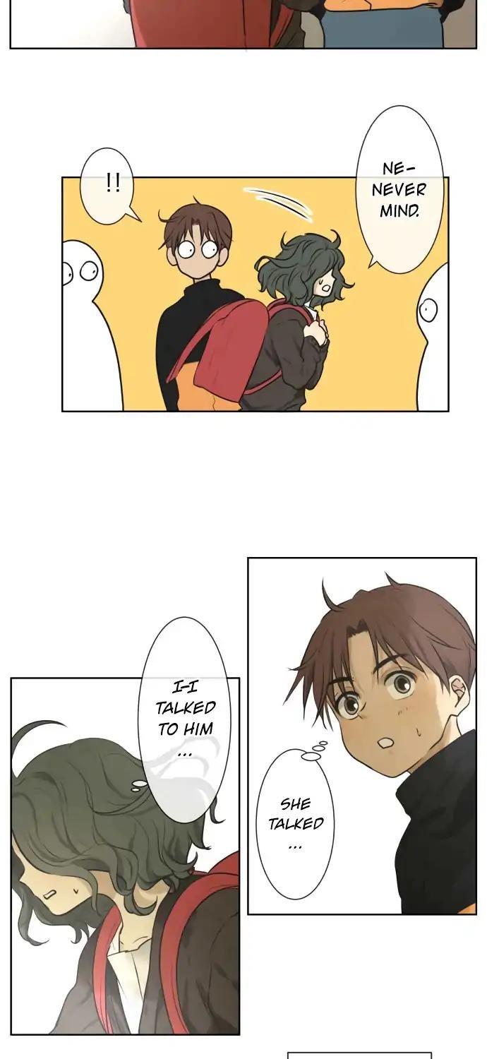 Page 22 of Chapter 164