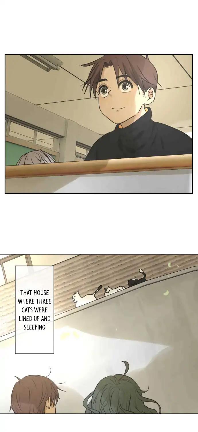 Page 24 of Chapter 164