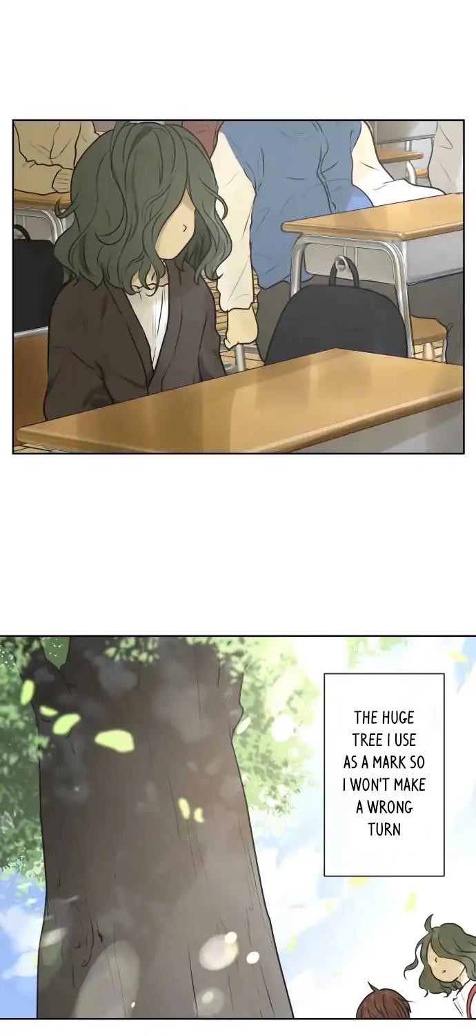 Page 25 of Chapter 164